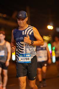 BIB: 
                            <button type="button" onclick="openModal(24259788)" class="btn btn-primary btn-sm float-right btn-popup" data-toggle="modal" data-target=".modal-high-quality">
                        <i class="fas fa-shopping-cart"></i> Add to Cart
                    </button>
                                            <button type="button" onclick="isThisMe(24259788, true)" class="btn btn-success btn-sm float-right btn-popup btn-isme hidden" data-toggle="tooltip" data-placement="bottom" title="นี่คือรูปของคุณใช่ไหม คลิกที่นี่เพื่อเอาเข้าอัลบั้ม">
                        <i class="fas fa-plus"></i> Add to album
                    </button>
                    <button type="button" onclick="isThisMe(24259788, false)" class="btn btn-warning btn-sm float-right btn-popup btn-isnotme hidden">
                        <i class="fas fa-ban"></i> Remove from album
                    </button>